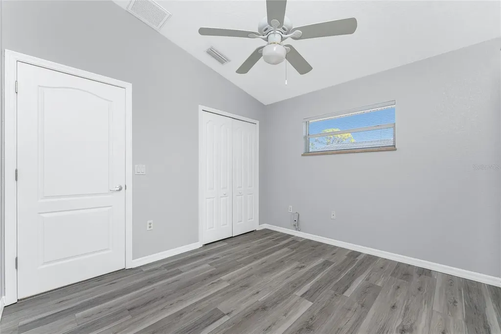 1053 Bay Harbor Drive Englewood FL 34224
