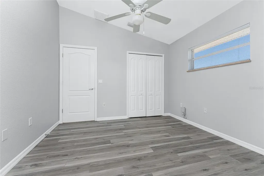 1053 Bay Harbor Drive Englewood FL 34224