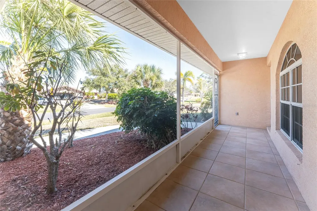 1053 Bay Harbor Drive Englewood FL 34224