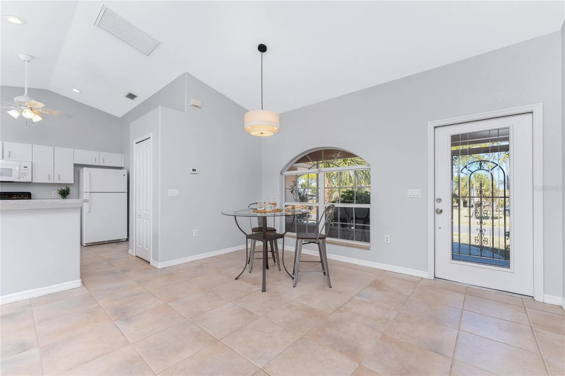 1053 Bay Harbor Drive Englewood FL 34224