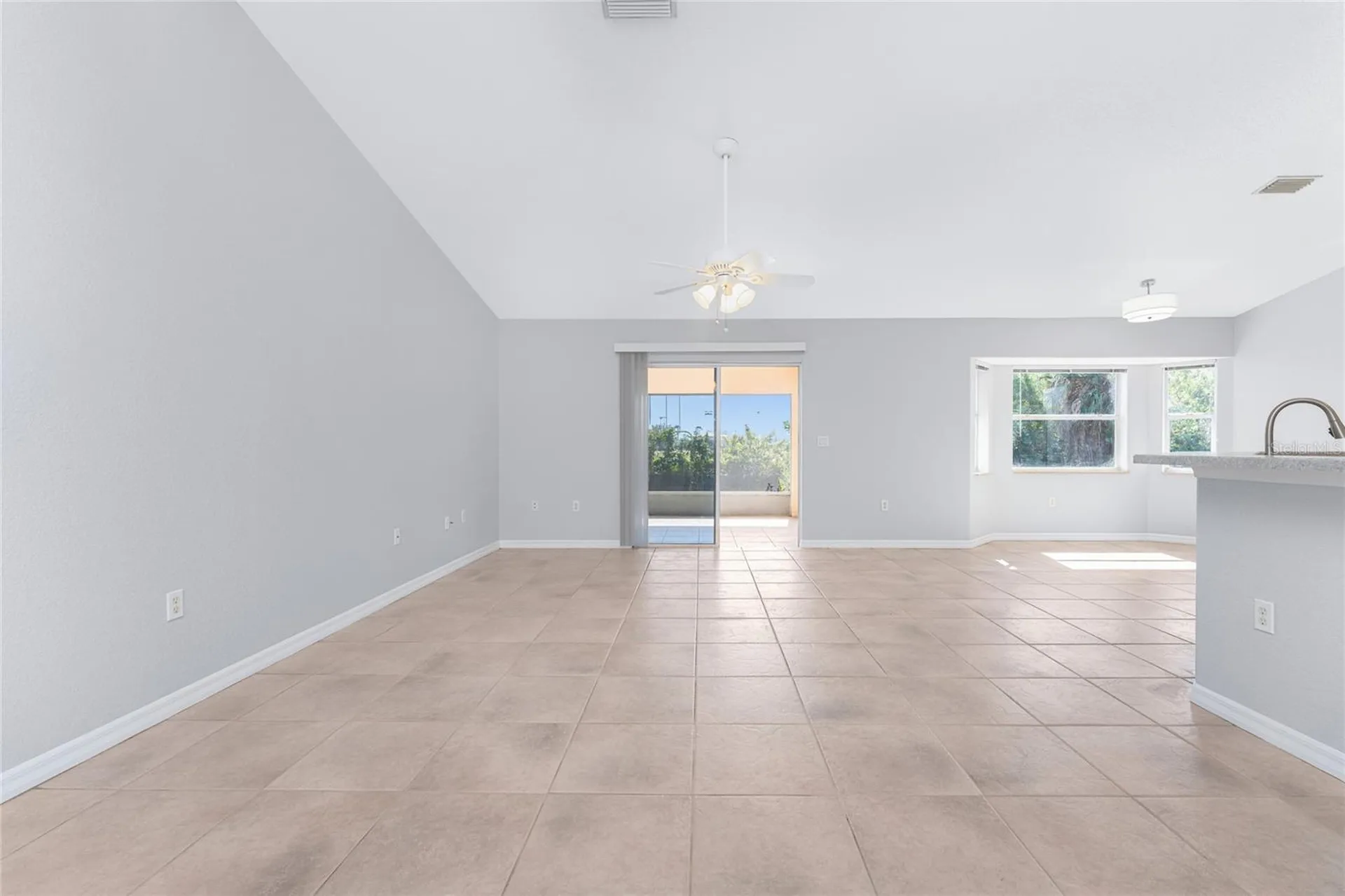 1053 Bay Harbor Drive Englewood FL 34224