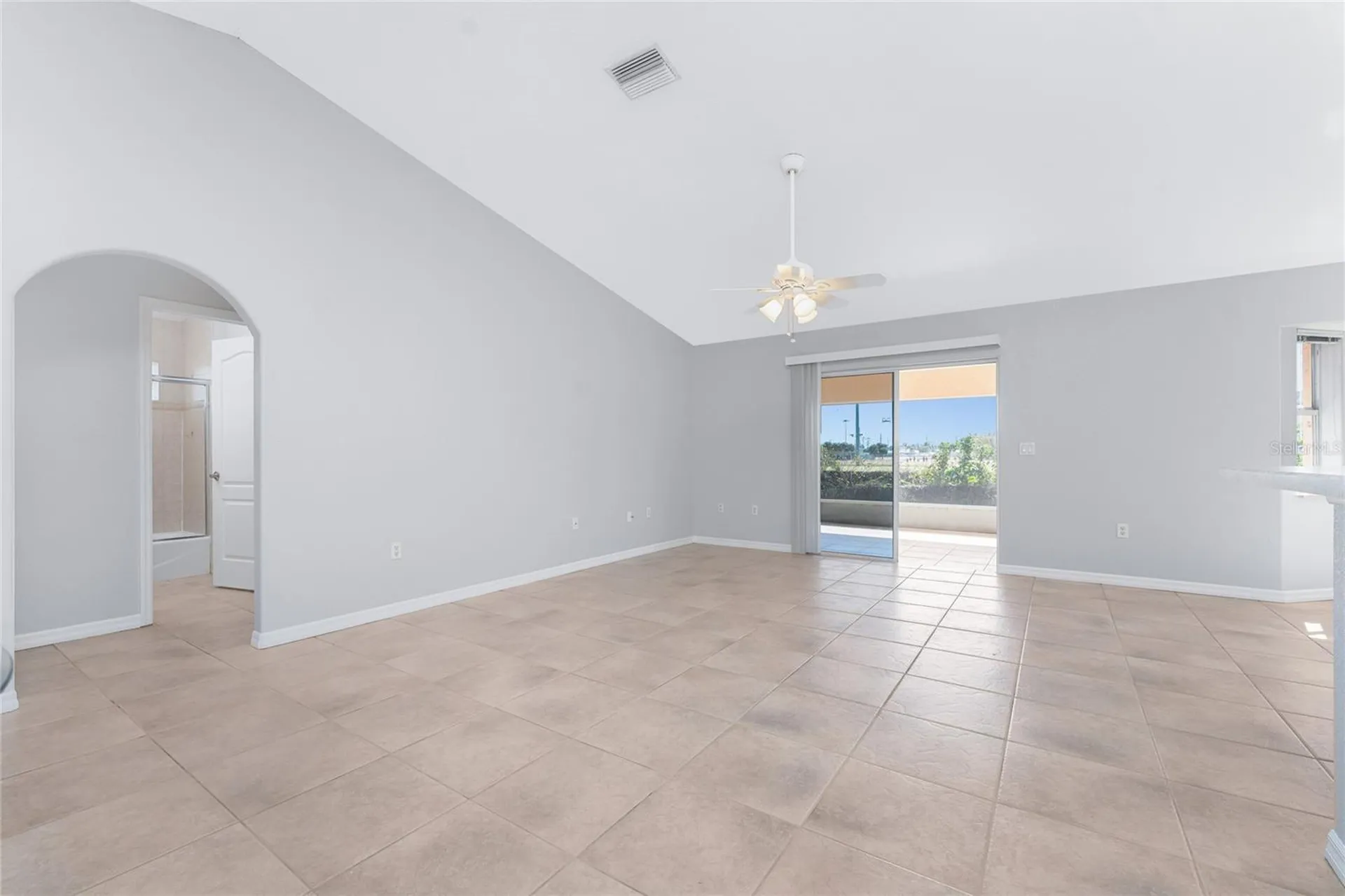 1053 Bay Harbor Drive Englewood FL 34224
