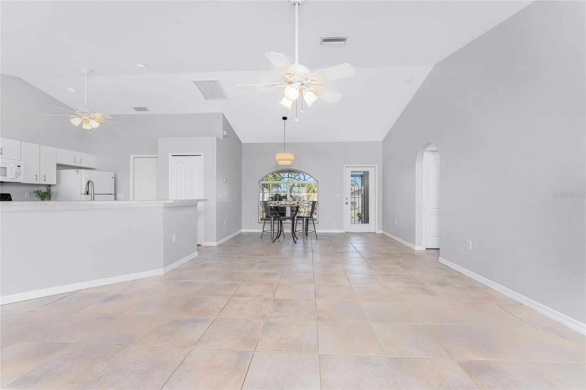1053 Bay Harbor Drive Englewood FL 34224