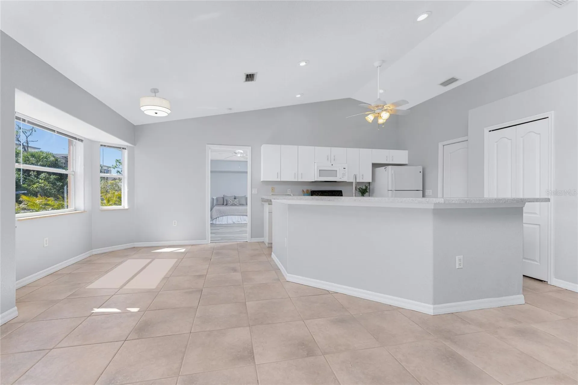 1053 Bay Harbor Drive Englewood FL 34224
