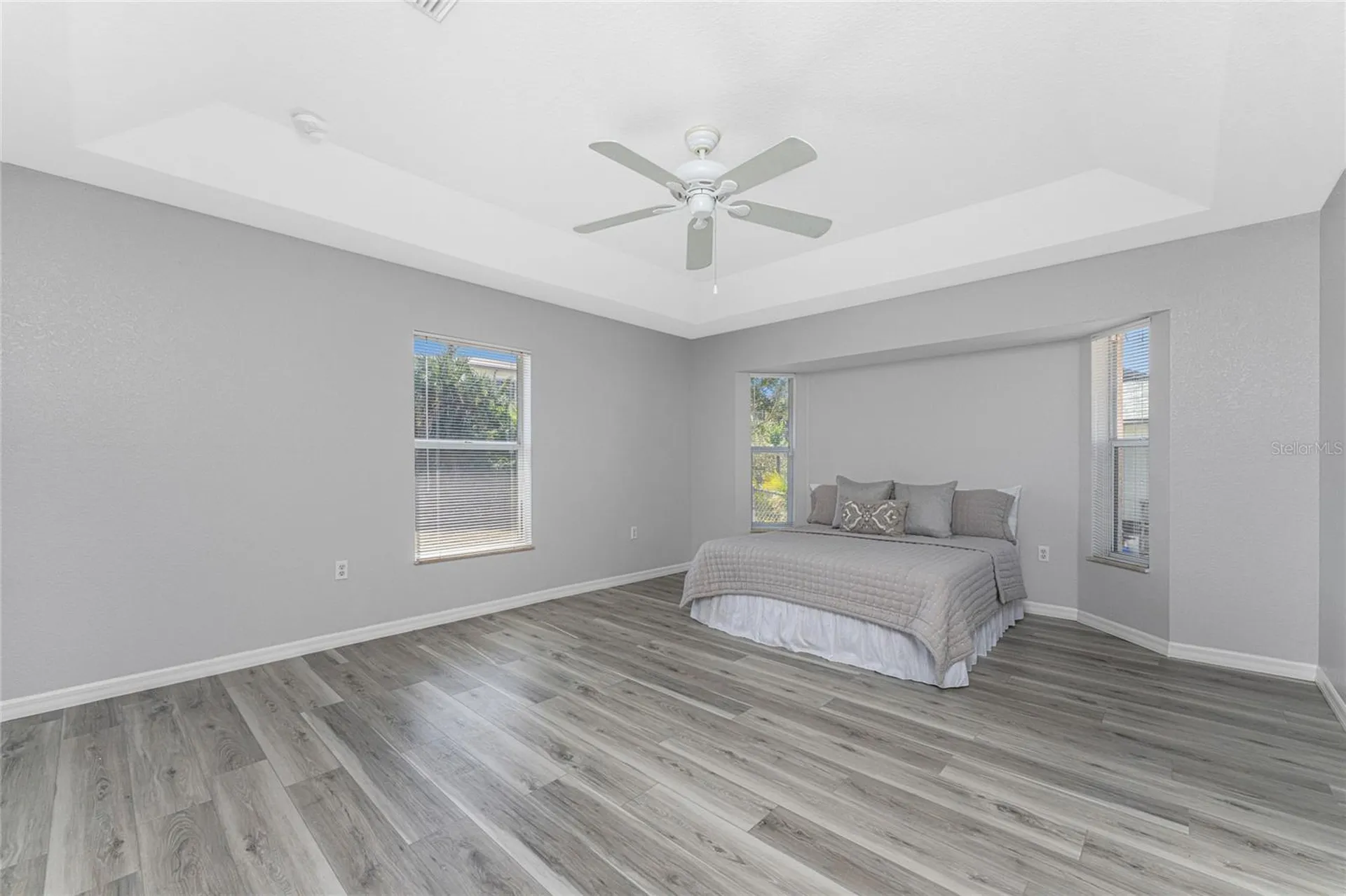 1053 Bay Harbor Drive Englewood FL 34224