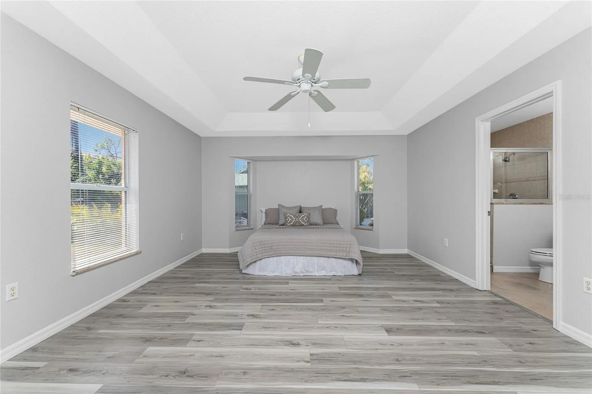 1053 Bay Harbor Drive Englewood FL 34224