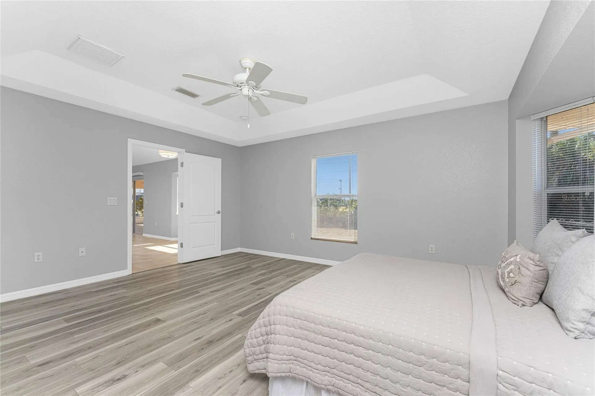 1053 Bay Harbor Drive Englewood FL 34224