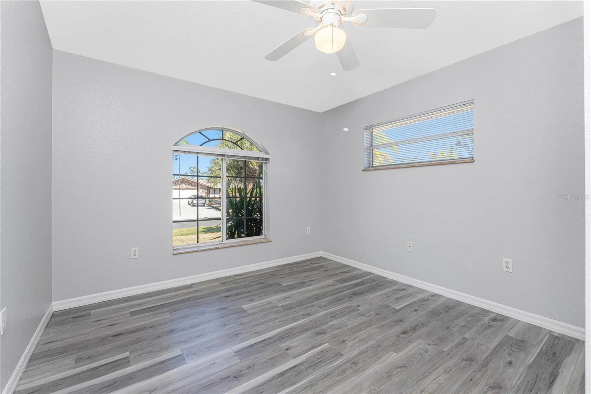 1053 Bay Harbor Drive Englewood FL 34224