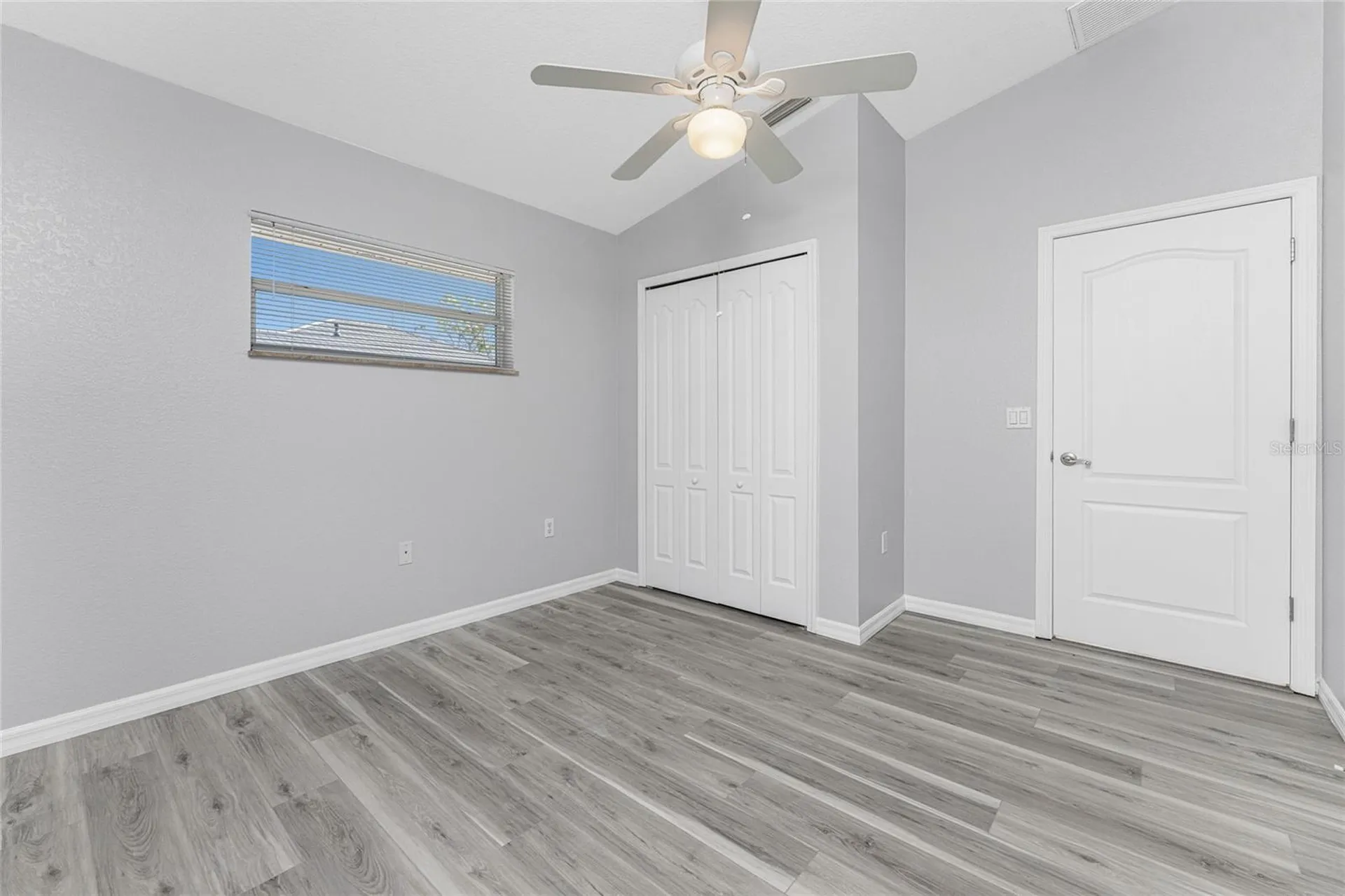 1053 Bay Harbor Drive Englewood FL 34224