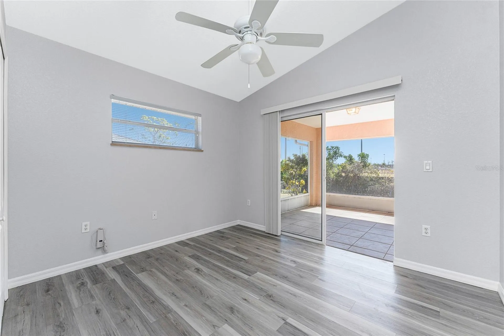 1053 Bay Harbor Drive Englewood FL 34224