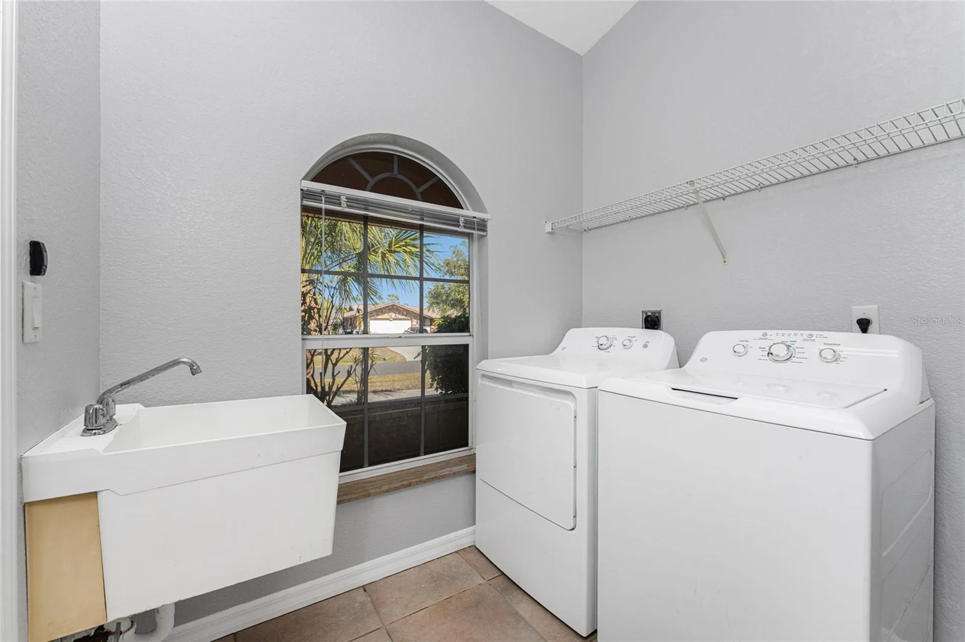 1053 Bay Harbor Drive Englewood FL 34224