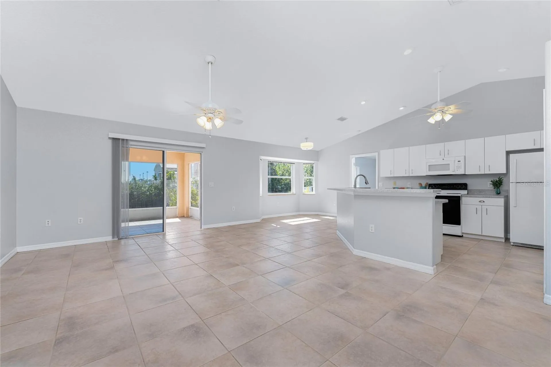 1053 Bay Harbor Drive Englewood FL 34224