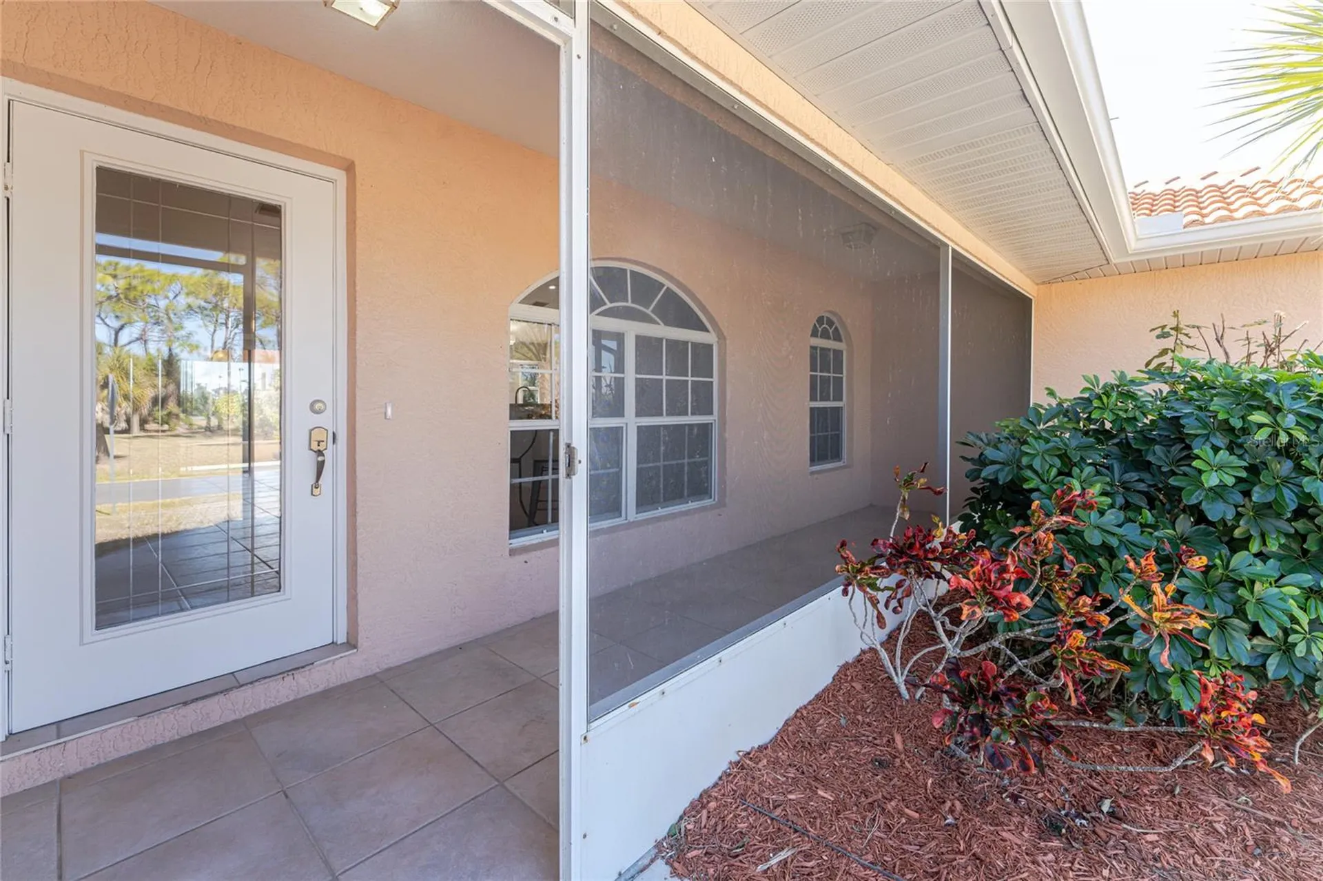1053 Bay Harbor Drive Englewood FL 34224