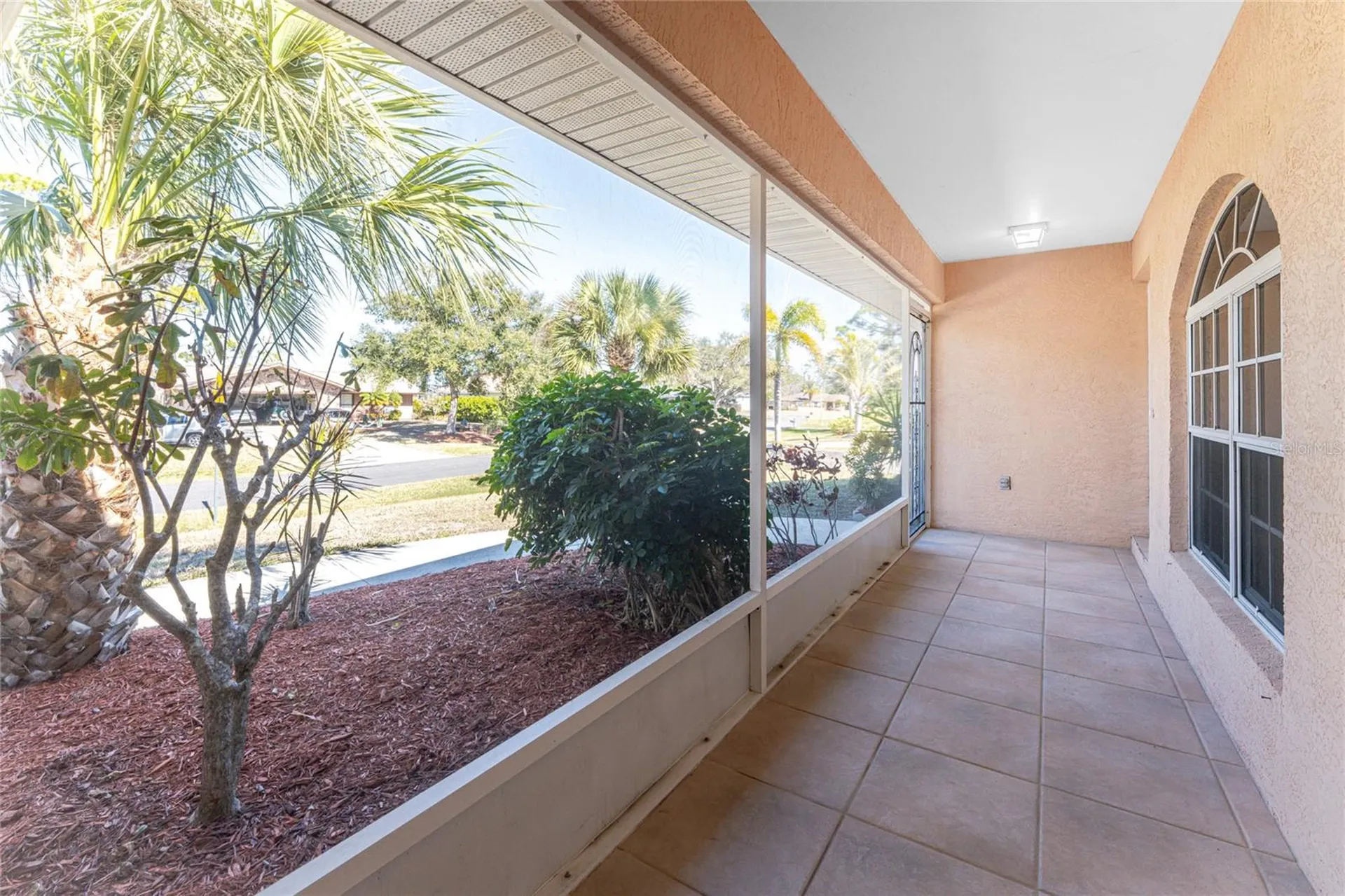 1053 Bay Harbor Drive Englewood FL 34224