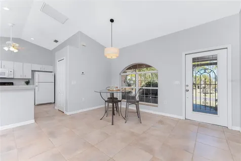 1053 Bay Harbor Drive Englewood FL 34224