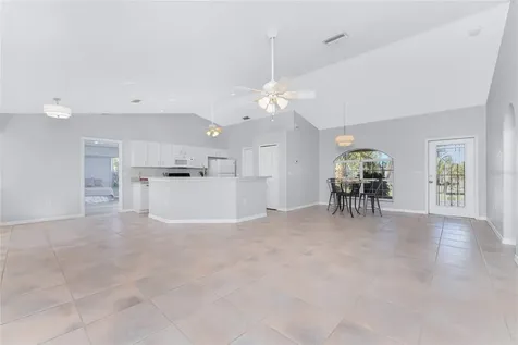 1053 Bay Harbor Drive Englewood FL 34224