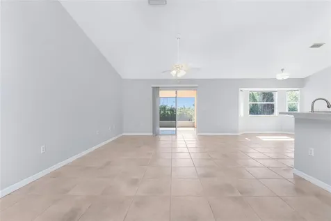 1053 Bay Harbor Drive Englewood FL 34224