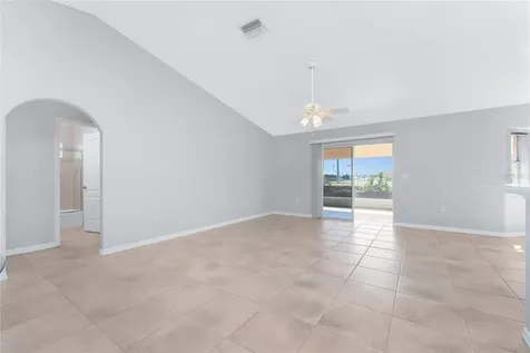 1053 Bay Harbor Drive Englewood FL 34224