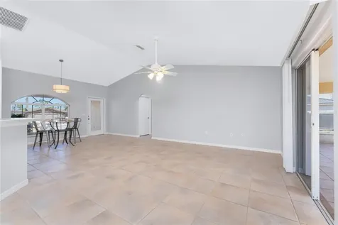 1053 Bay Harbor Drive Englewood FL 34224