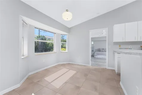 1053 Bay Harbor Drive Englewood FL 34224