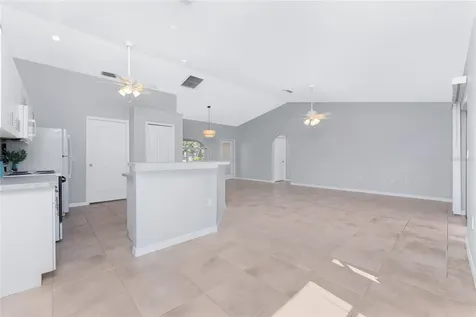 1053 Bay Harbor Drive Englewood FL 34224