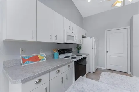 1053 Bay Harbor Drive Englewood FL 34224