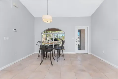 1053 Bay Harbor Drive Englewood FL 34224