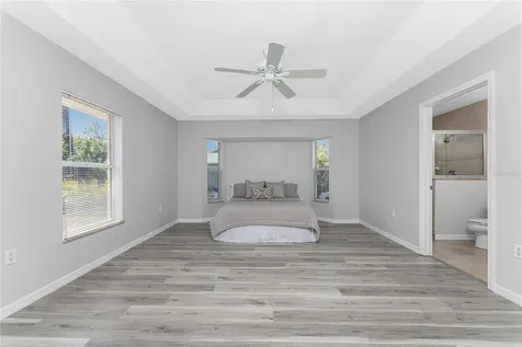 1053 Bay Harbor Drive Englewood FL 34224