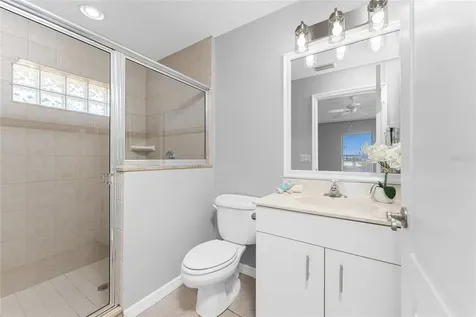 1053 Bay Harbor Drive Englewood FL 34224