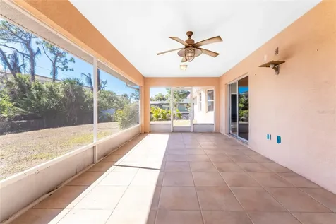 1053 Bay Harbor Drive Englewood FL 34224