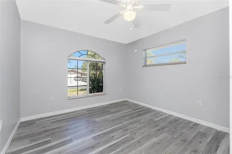 1053 Bay Harbor Drive Englewood FL 34224