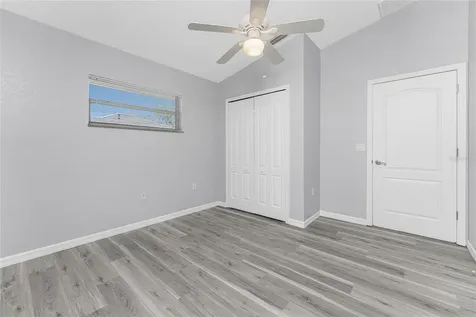 1053 Bay Harbor Drive Englewood FL 34224