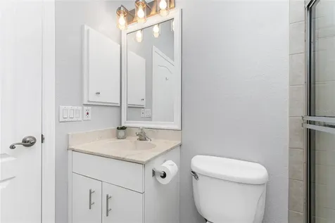 1053 Bay Harbor Drive Englewood FL 34224