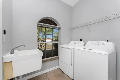1053 Bay Harbor Drive Englewood FL 34224