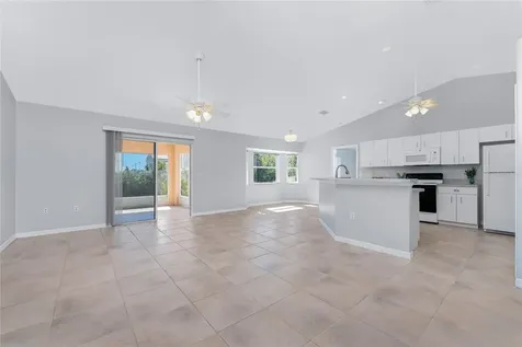 1053 Bay Harbor Drive Englewood FL 34224