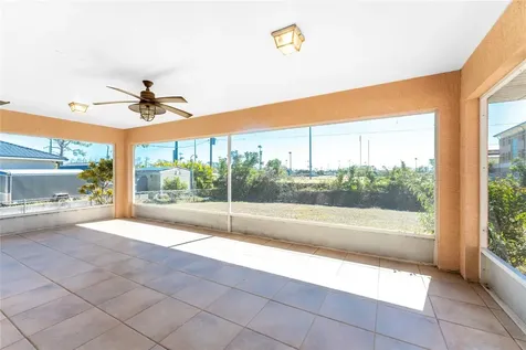 1053 Bay Harbor Drive Englewood FL 34224