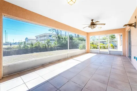 1053 Bay Harbor Drive Englewood FL 34224