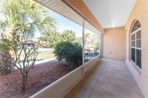 1053 Bay Harbor Drive Englewood FL 34224