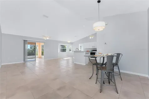 1053 Bay Harbor Drive Englewood FL 34224