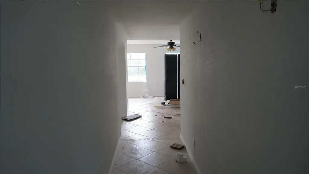 3513 Areca Street Punta Gorda FL 33950