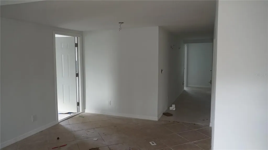 3513 Areca Street Punta Gorda FL 33950