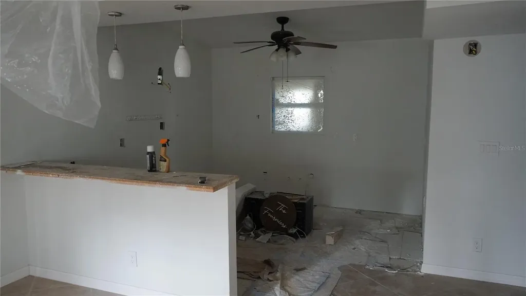3513 Areca Street Punta Gorda FL 33950