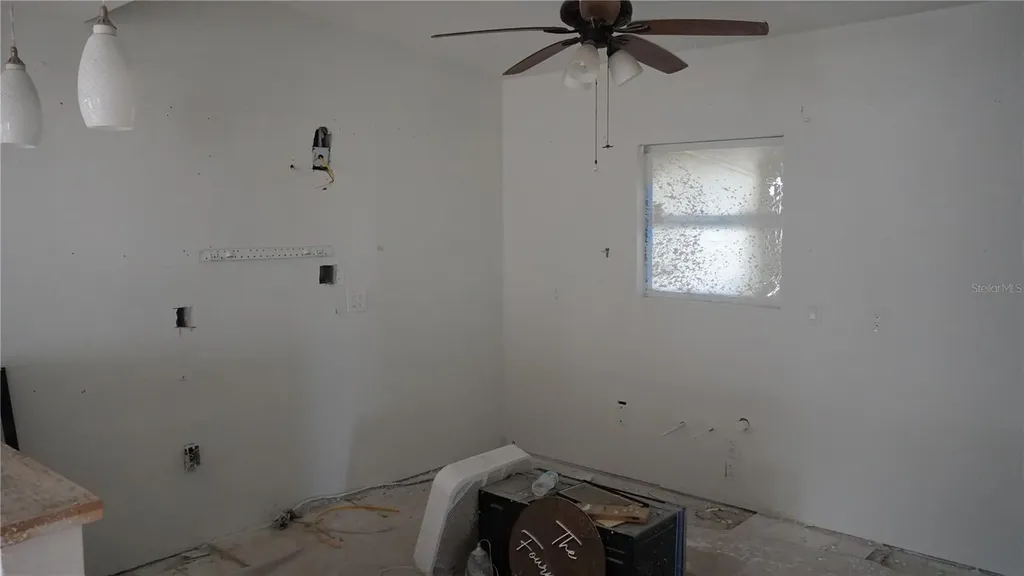 3513 Areca Street Punta Gorda FL 33950