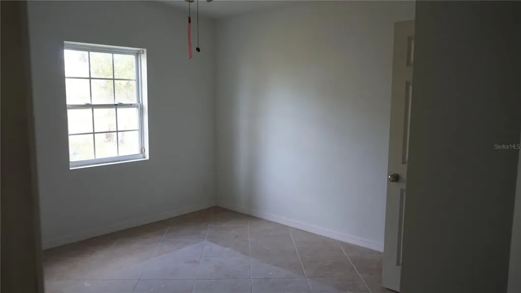 3513 Areca Street Punta Gorda FL 33950