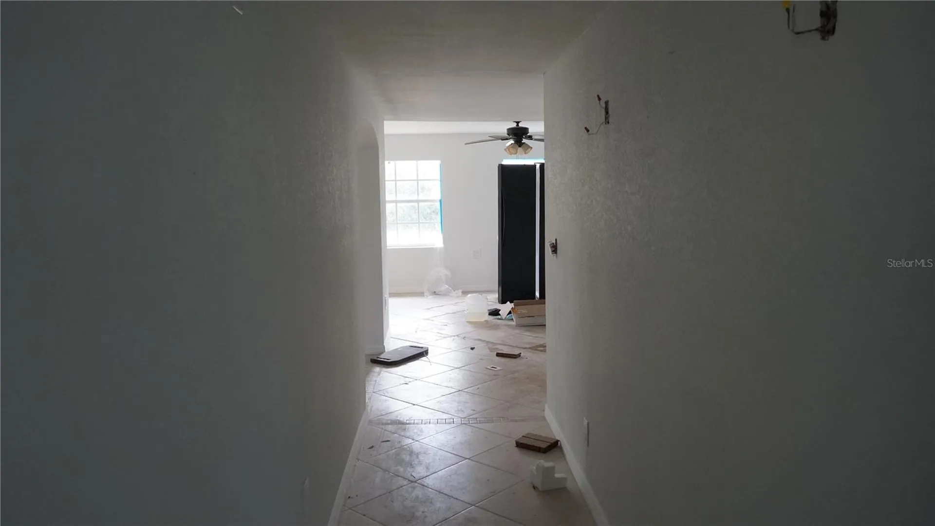 3513 Areca Street Punta Gorda FL 33950