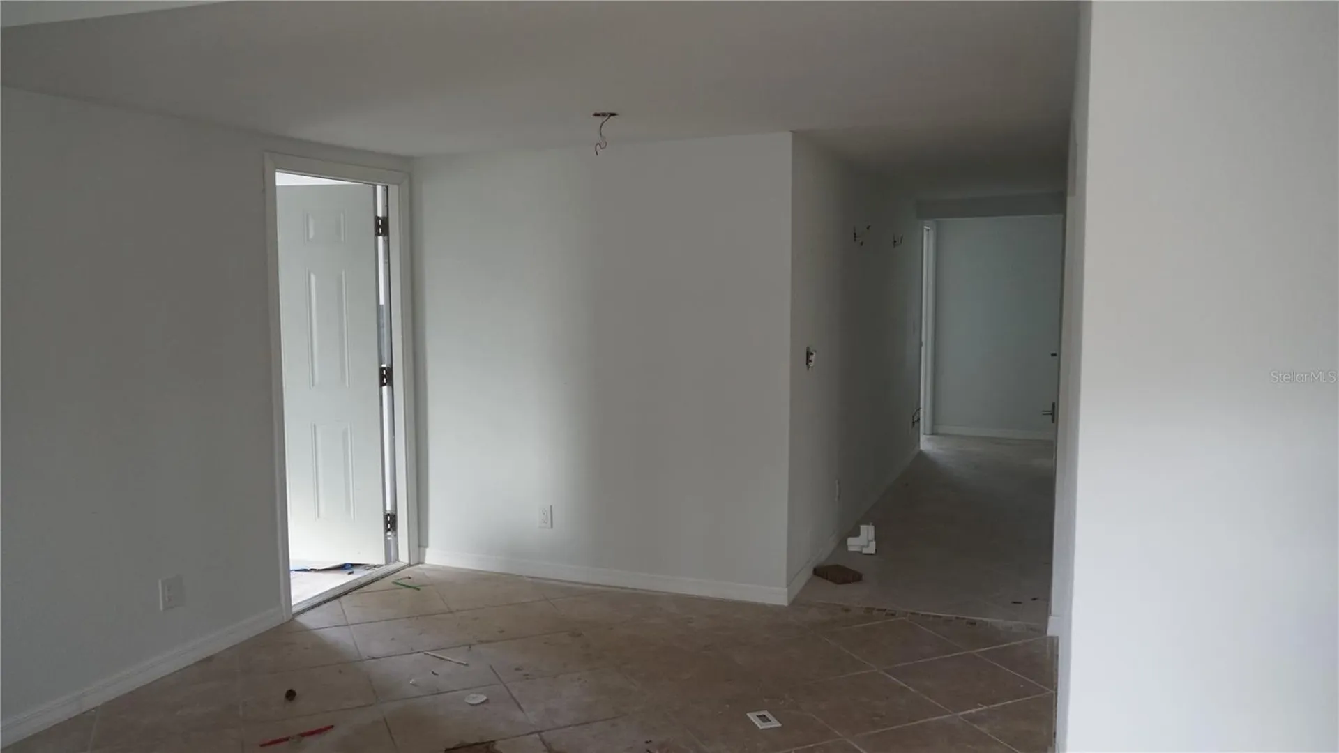 3513 Areca Street Punta Gorda FL 33950