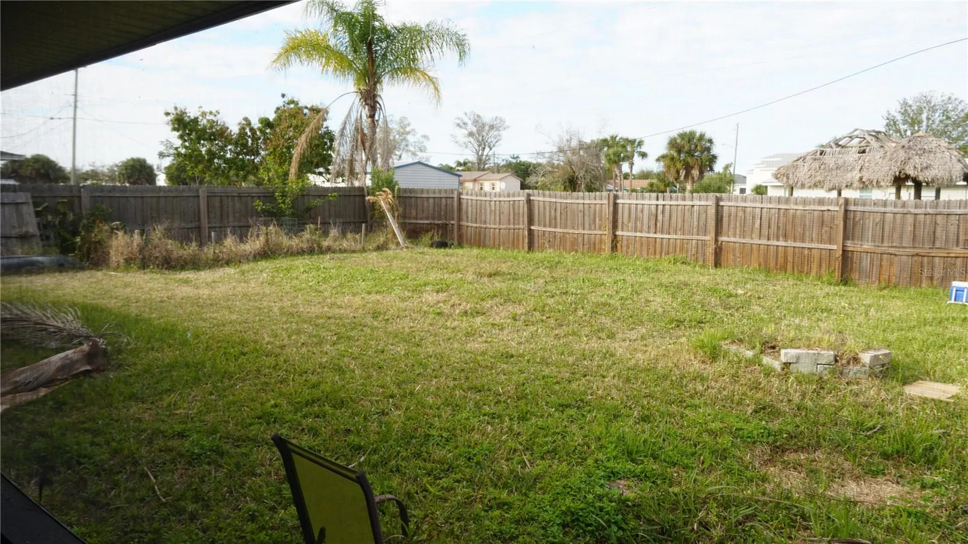 3513 Areca Street Punta Gorda FL 33950