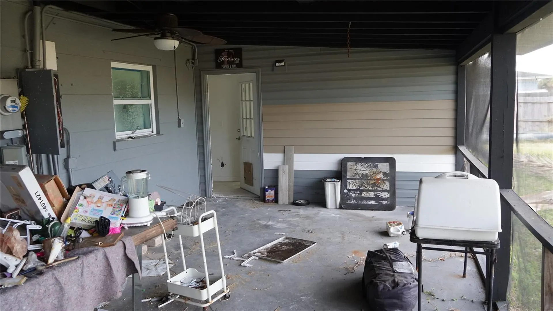 3513 Areca Street Punta Gorda FL 33950