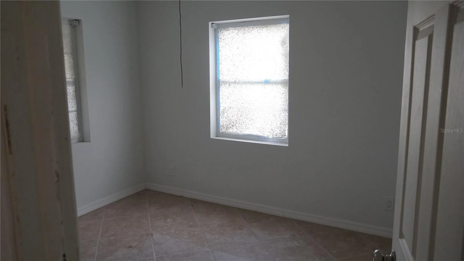 3513 Areca Street Punta Gorda FL 33950