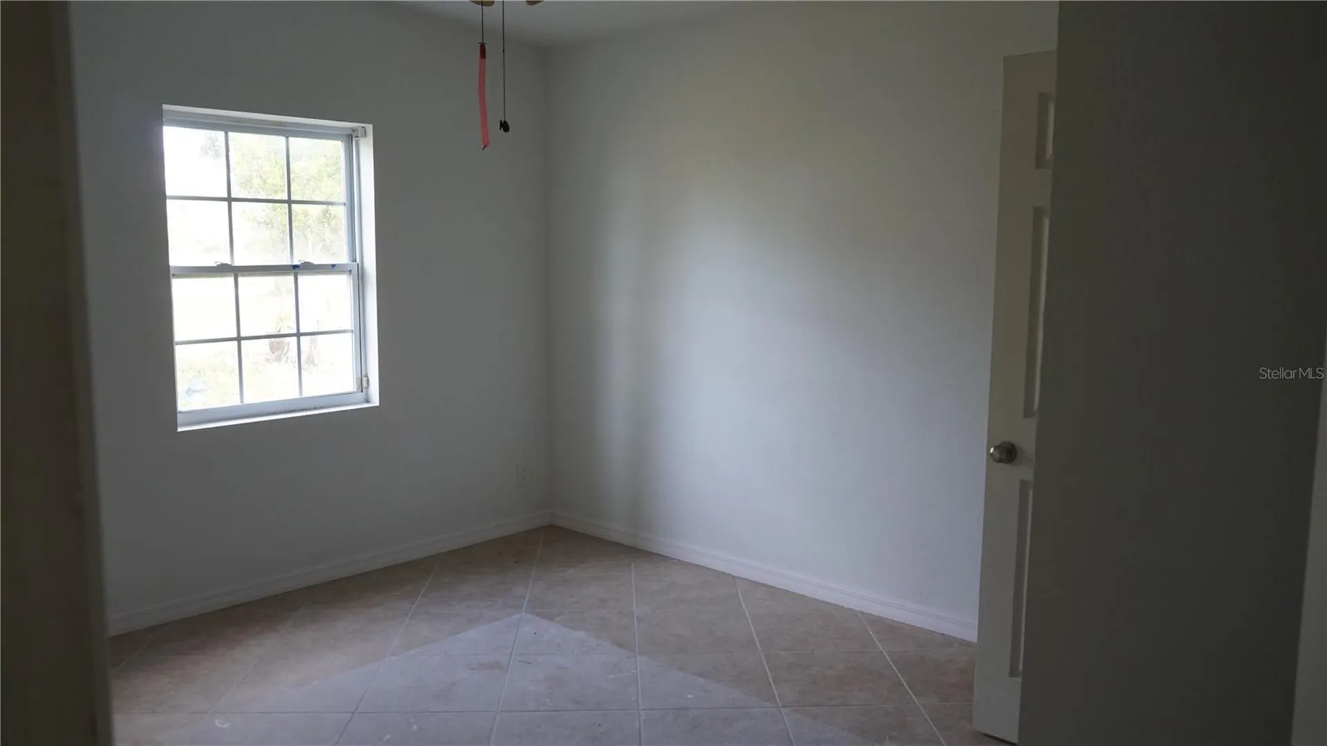 3513 Areca Street Punta Gorda FL 33950